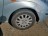 T16, Ford Focus 2002, 1.6, бензин, АКПП