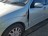 T16, Ford Focus 2002, 1.6, бензин, АКПП