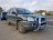 D7, Hyundai Santa Fe 2003, 2.7, бензин, АКПП