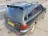 D7, Hyundai Santa Fe 2003, 2.7, бензин, АКПП