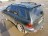 D7, Hyundai Santa Fe 2003, 2.7, бензин, АКПП
