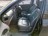D7, Hyundai Santa Fe 2003, 2.7, бензин, АКПП