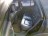 D7, Hyundai Santa Fe 2003, 2.7, бензин, АКПП