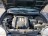 D7, Hyundai Santa Fe 2003, 2.7, бензин, АКПП