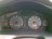 D7, Hyundai Santa Fe 2003, 2.7, бензин, АКПП