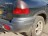 D7, Hyundai Santa Fe 2003, 2.7, бензин, АКПП