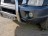 D7, Hyundai Santa Fe 2003, 2.7, бензин, АКПП
