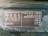 D7, Hyundai Santa Fe 2003, 2.7, бензин, АКПП