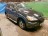T18, Ssang Yong Kyron 2006, 2.0, дизель, МКПП