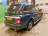 T18, Ssang Yong Kyron 2006, 2.0, дизель, МКПП