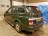 T18, Ssang Yong Kyron 2006, 2.0, дизель, МКПП
