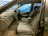 T18, Ssang Yong Kyron 2006, 2.0, дизель, МКПП