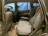 T18, Ssang Yong Kyron 2006, 2.0, дизель, МКПП