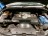T18, Ssang Yong Kyron 2006, 2.0, дизель, МКПП