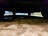T18, Ssang Yong Kyron 2006, 2.0, дизель, МКПП