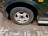 T18, Ssang Yong Kyron 2006, 2.0, дизель, МКПП