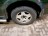 T18, Ssang Yong Kyron 2006, 2.0, дизель, МКПП