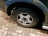 T18, Ssang Yong Kyron 2006, 2.0, дизель, МКПП