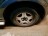 T18, Ssang Yong Kyron 2006, 2.0, дизель, МКПП