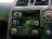 T18, Ssang Yong Kyron 2006, 2.0, дизель, МКПП