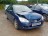 T22, Mitsubishi Lancer 2006, 1.6, бензин, АКПП