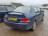 T22, Mitsubishi Lancer 2006, 1.6, бензин, АКПП