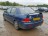 T22, Mitsubishi Lancer 2006, 1.6, бензин, АКПП
