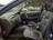 T22, Mitsubishi Lancer 2006, 1.6, бензин, АКПП