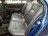 T22, Mitsubishi Lancer 2006, 1.6, бензин, АКПП