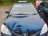 T22, Mitsubishi Lancer 2006, 1.6, бензин, АКПП