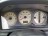 T22, Mitsubishi Lancer 2006, 1.6, бензин, АКПП