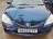 T22, Mitsubishi Lancer 2006, 1.6, бензин, АКПП