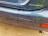 T22, Mitsubishi Lancer 2006, 1.6, бензин, АКПП