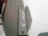 T22, Mitsubishi Lancer 2006, 1.6, бензин, АКПП