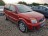 T20, Ford Fusion 2007, 1.6, бензин, МКПП