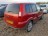 T20, Ford Fusion 2007, 1.6, бензин, МКПП