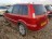 T20, Ford Fusion 2007, 1.6, бензин, МКПП