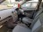 T20, Ford Fusion 2007, 1.6, бензин, МКПП