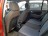 T20, Ford Fusion 2007, 1.6, бензин, МКПП