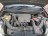 T20, Ford Fusion 2007, 1.6, бензин, МКПП