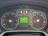 T20, Ford Fusion 2007, 1.6, бензин, МКПП