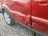 T20, Ford Fusion 2007, 1.6, бензин, МКПП