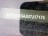 T20, Ford Fusion 2007, 1.6, бензин, МКПП
