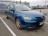 B342, Mazda 3 2007, 1.6, бензин, МКПП