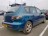 B342, Mazda 3 2007, 1.6, бензин, МКПП
