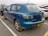 B342, Mazda 3 2007, 1.6, бензин, МКПП