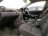 B342, Mazda 3 2007, 1.6, бензин, МКПП