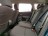 B342, Mazda 3 2007, 1.6, бензин, МКПП