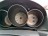 B342, Mazda 3 2007, 1.6, бензин, МКПП