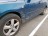 B342, Mazda 3 2007, 1.6, бензин, МКПП